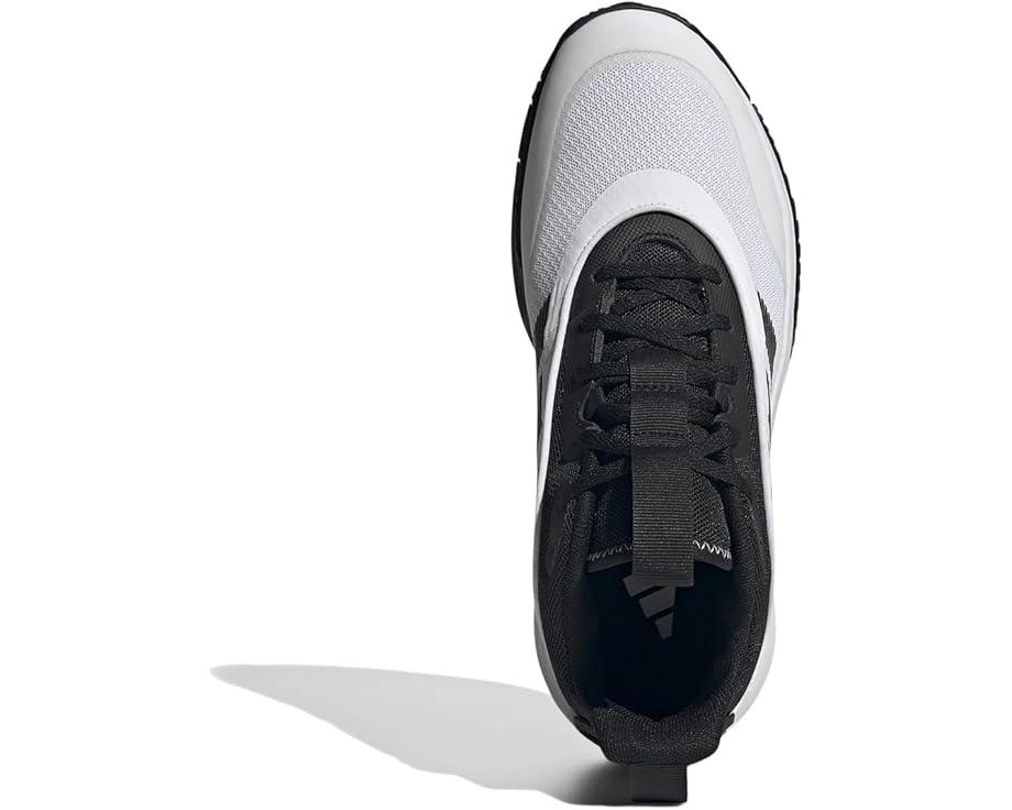 Dame Certified 3 Basketball Shoes Product Image