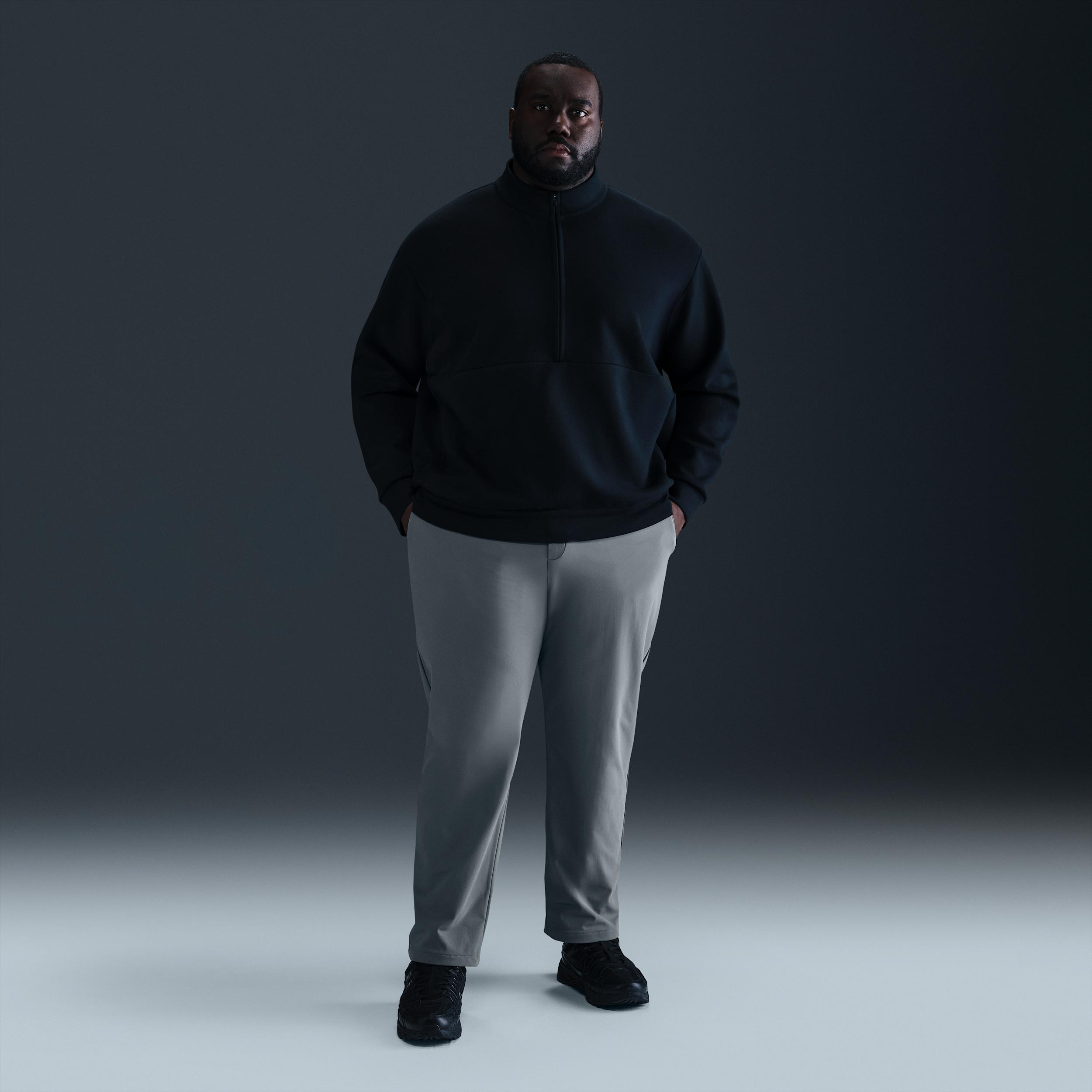 Nike Men's 24.7 PerfectStretch Dri-FIT 5-Pocket Regular Pants Product Image