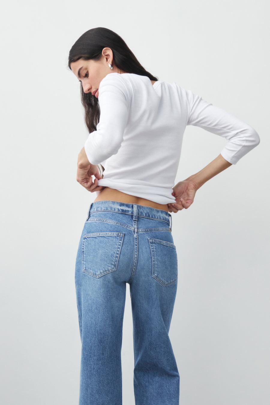 The Open Ended Product Image