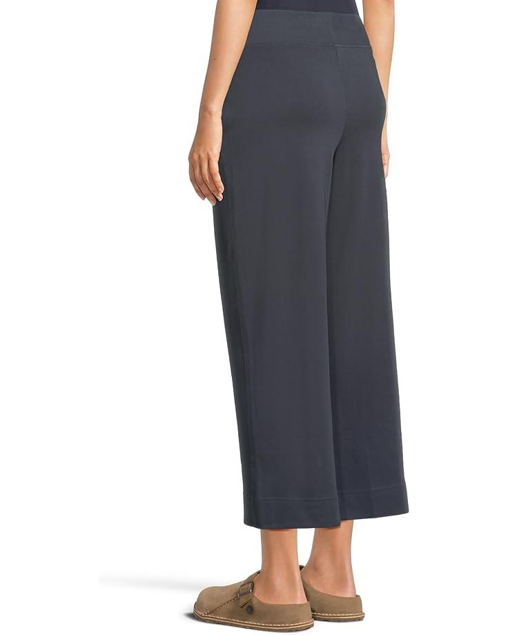 Airplane Tapered Leg Pants Product Image