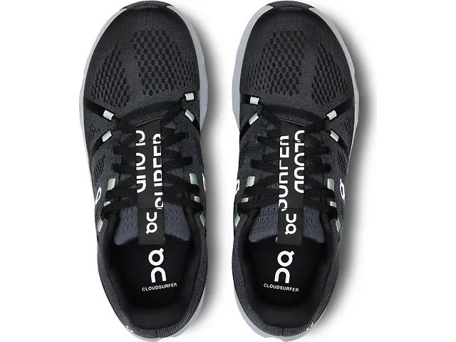 Women's | On Cloudsurfer Product Image