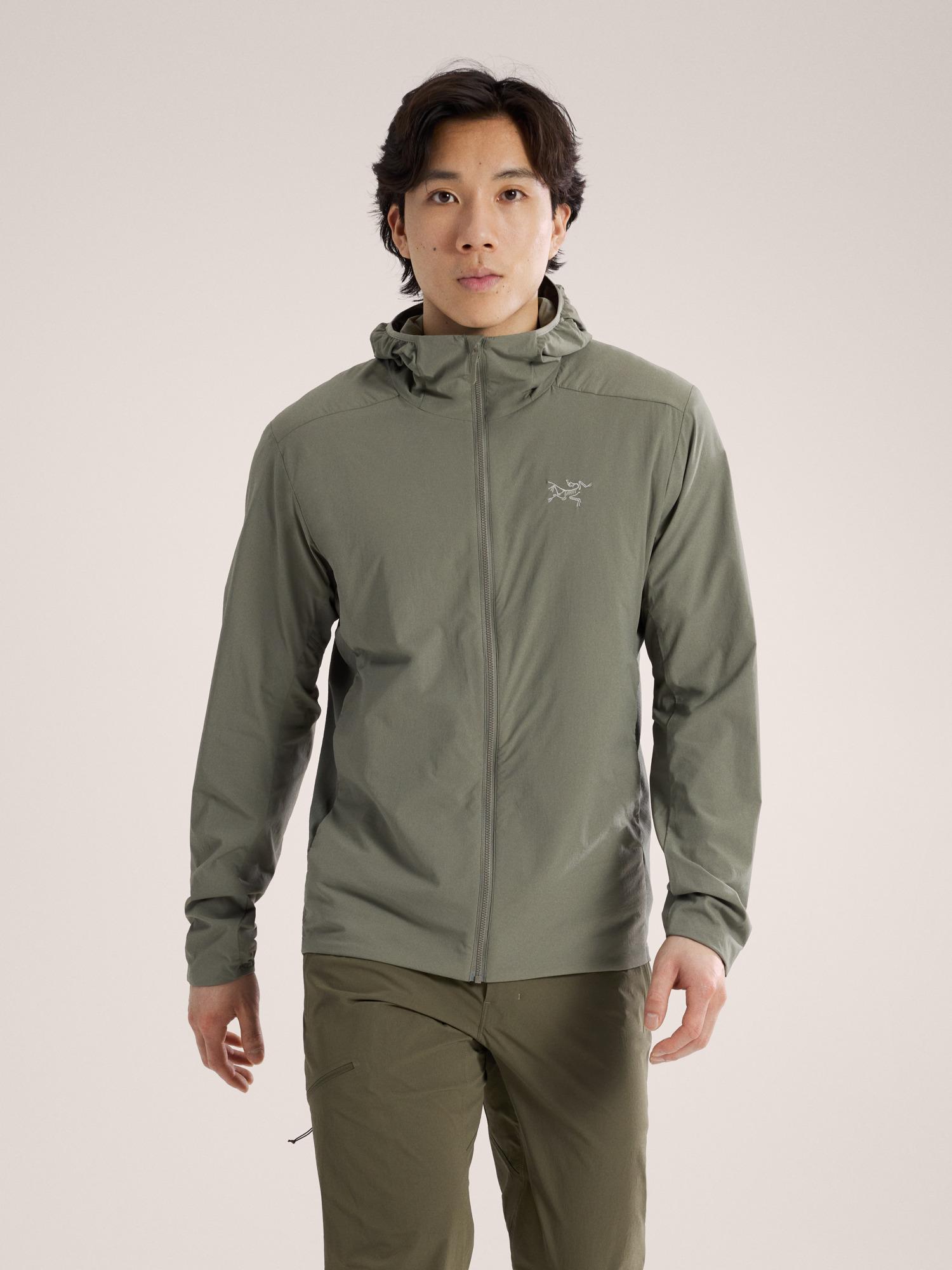 Atom SL Hoody Men's Product Image