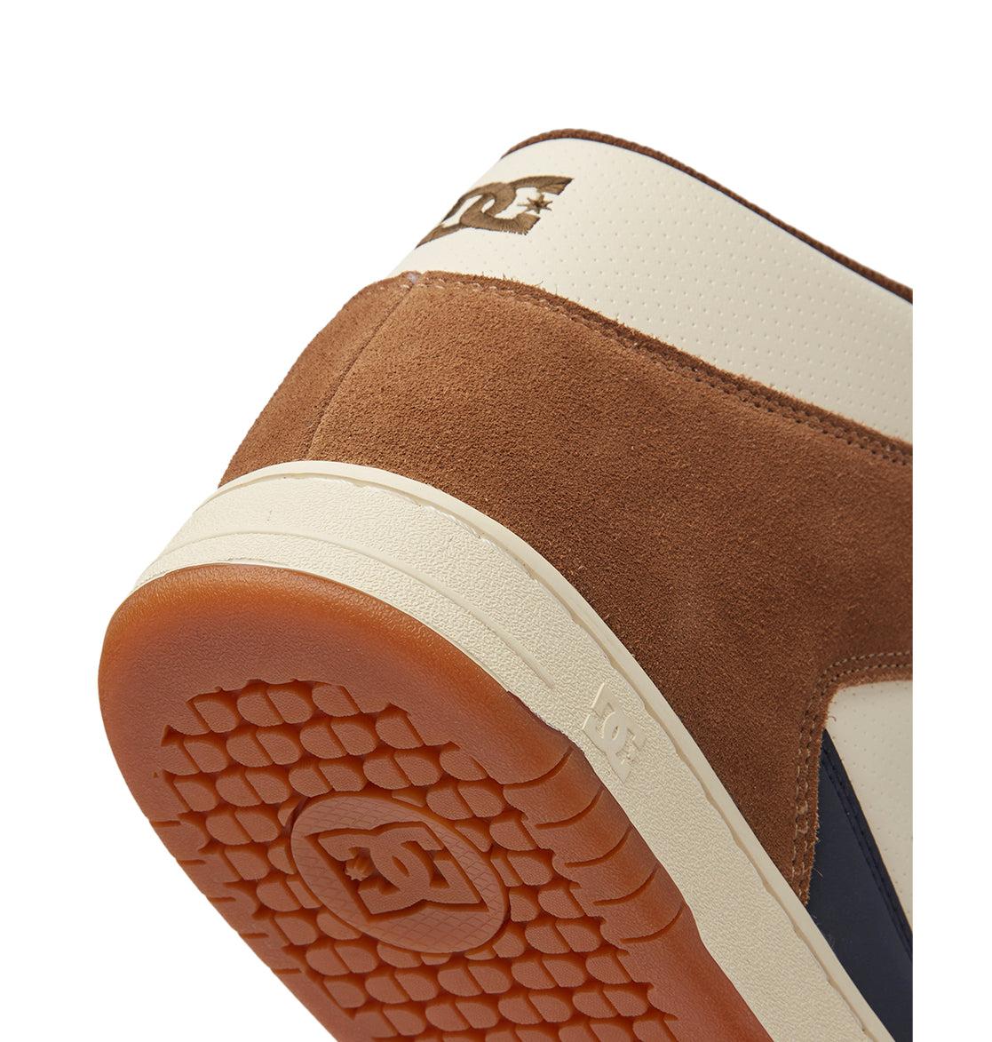 Men's Manteca 4 HI Shoes Male Product Image