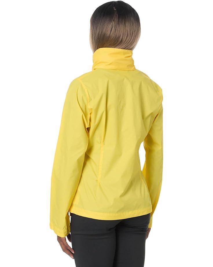 Arcadia II™ Jacket Product Image
