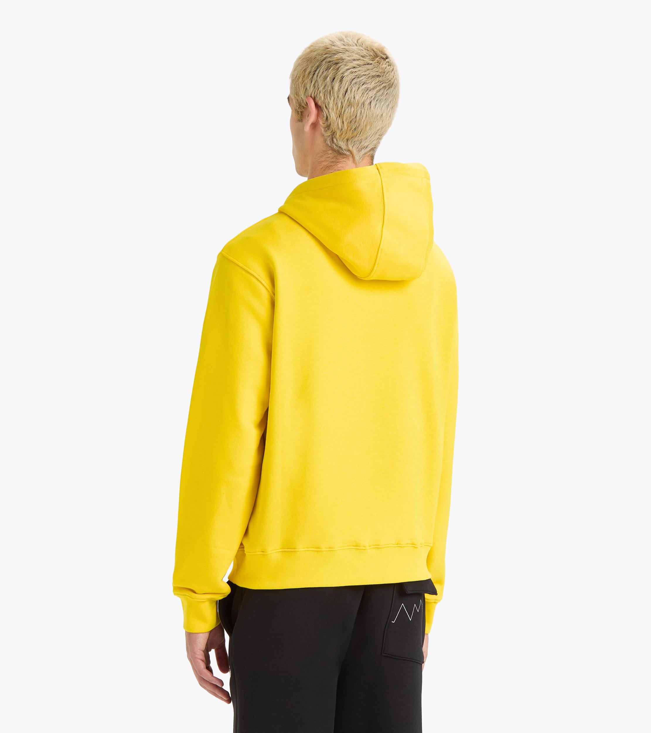 HOODIE ROUTE Product Image