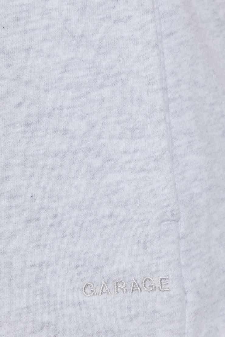 SoftTerry™ Low Rise Shorts Product Image