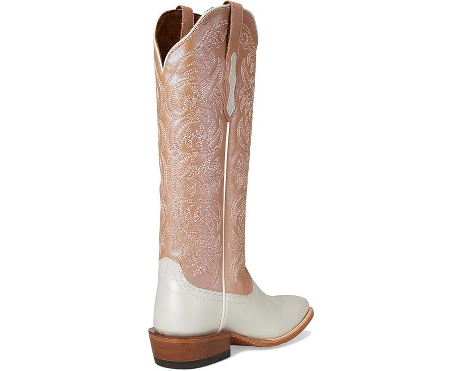 Futurity Fort Worth Western Boots Product Image