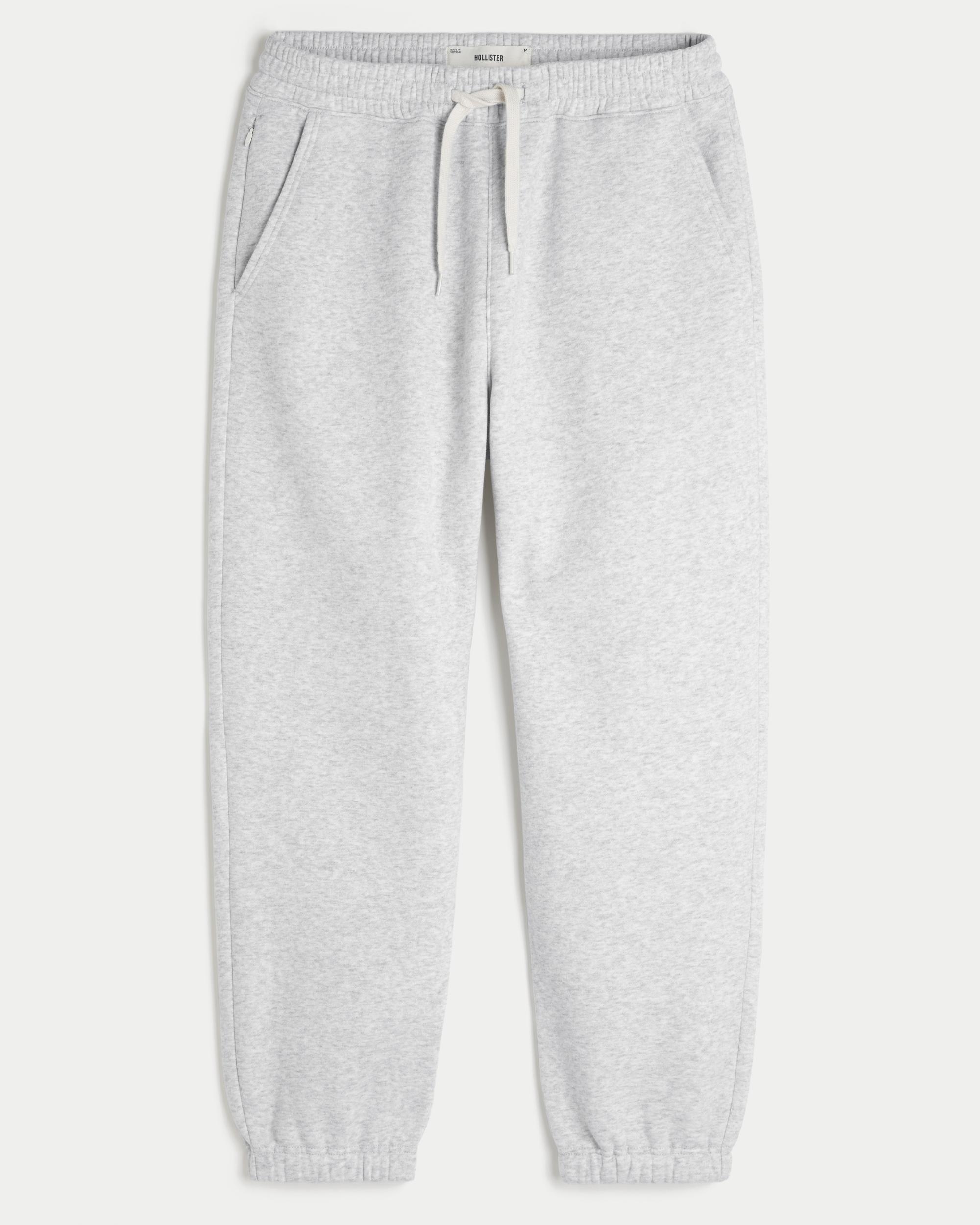 Baggy Cinch Joggers Product Image