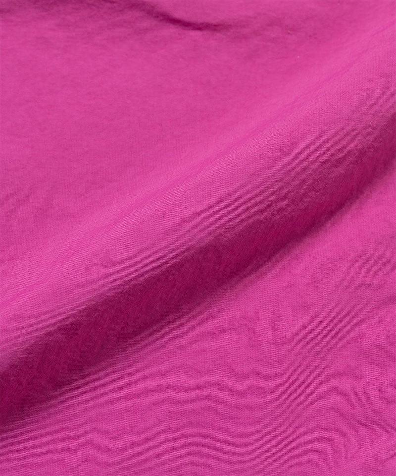 Nylon Packable G-Short Product Image