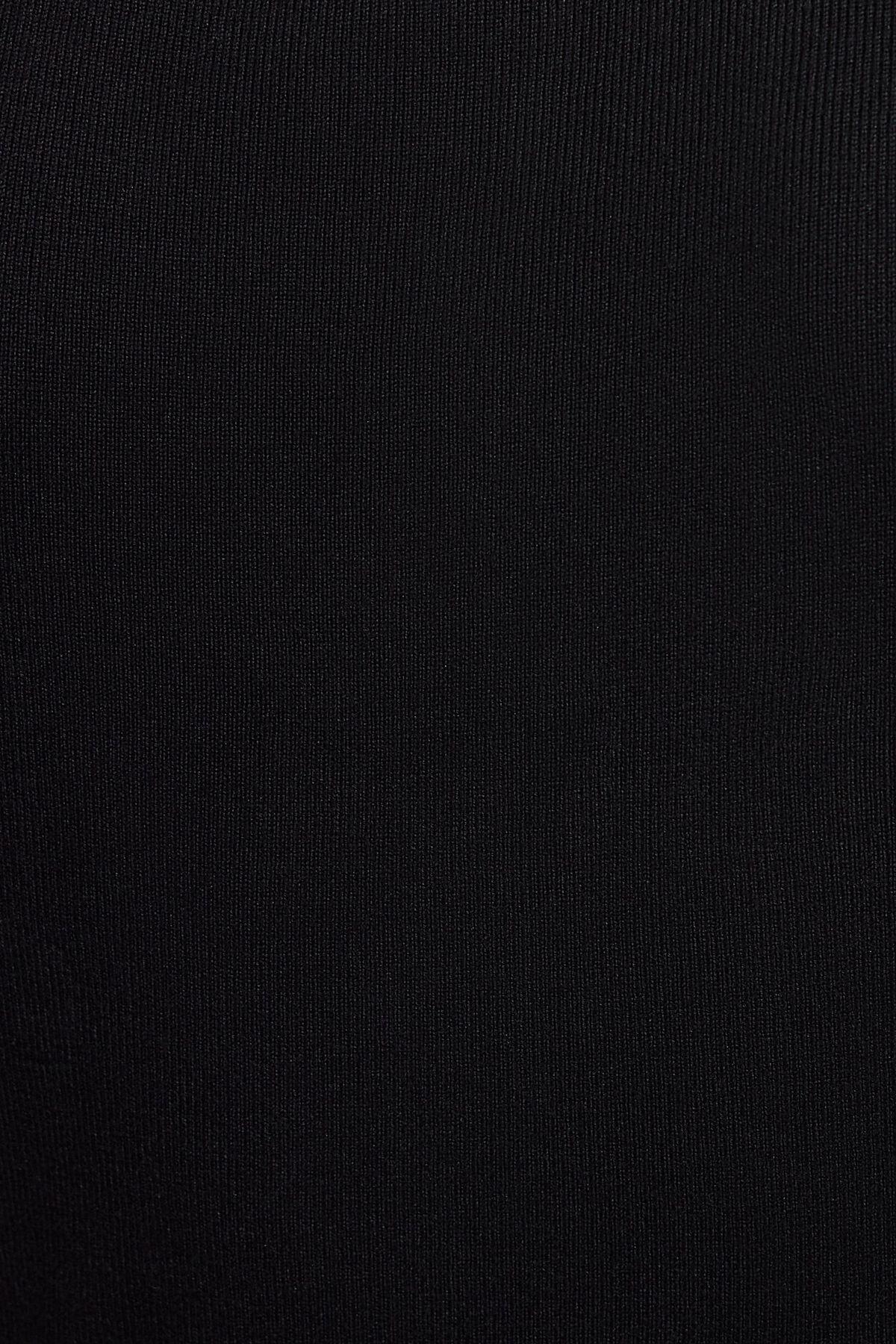 Sleek Sweetheart T Shirt Product Image