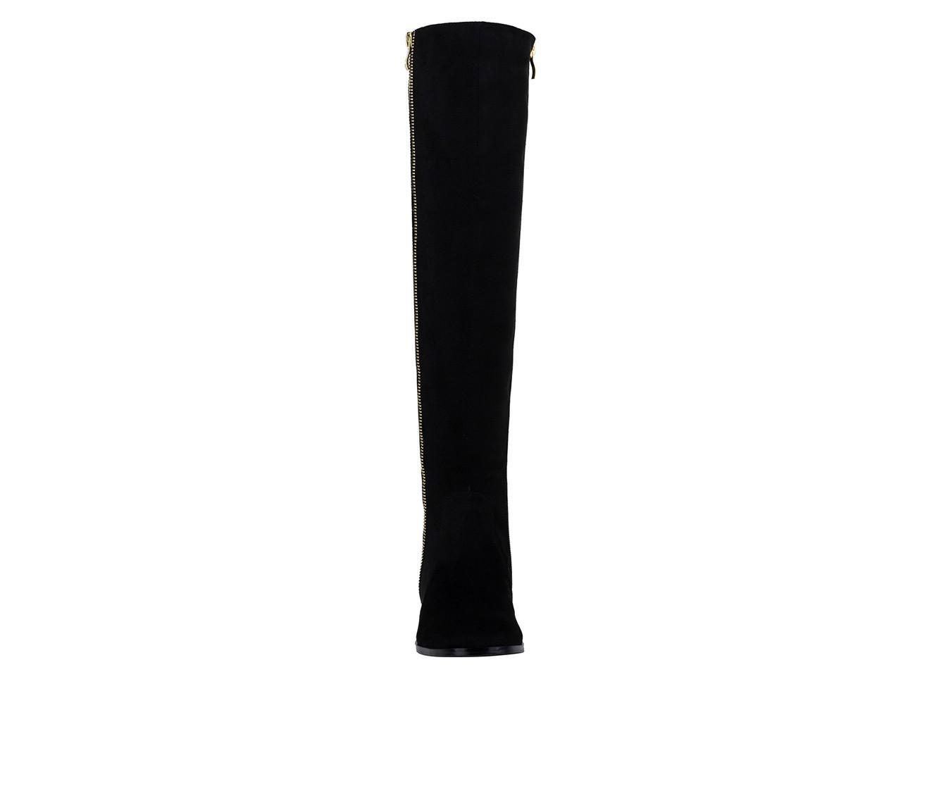 Women's Ninety Union Majestic Knee High Boots Product Image