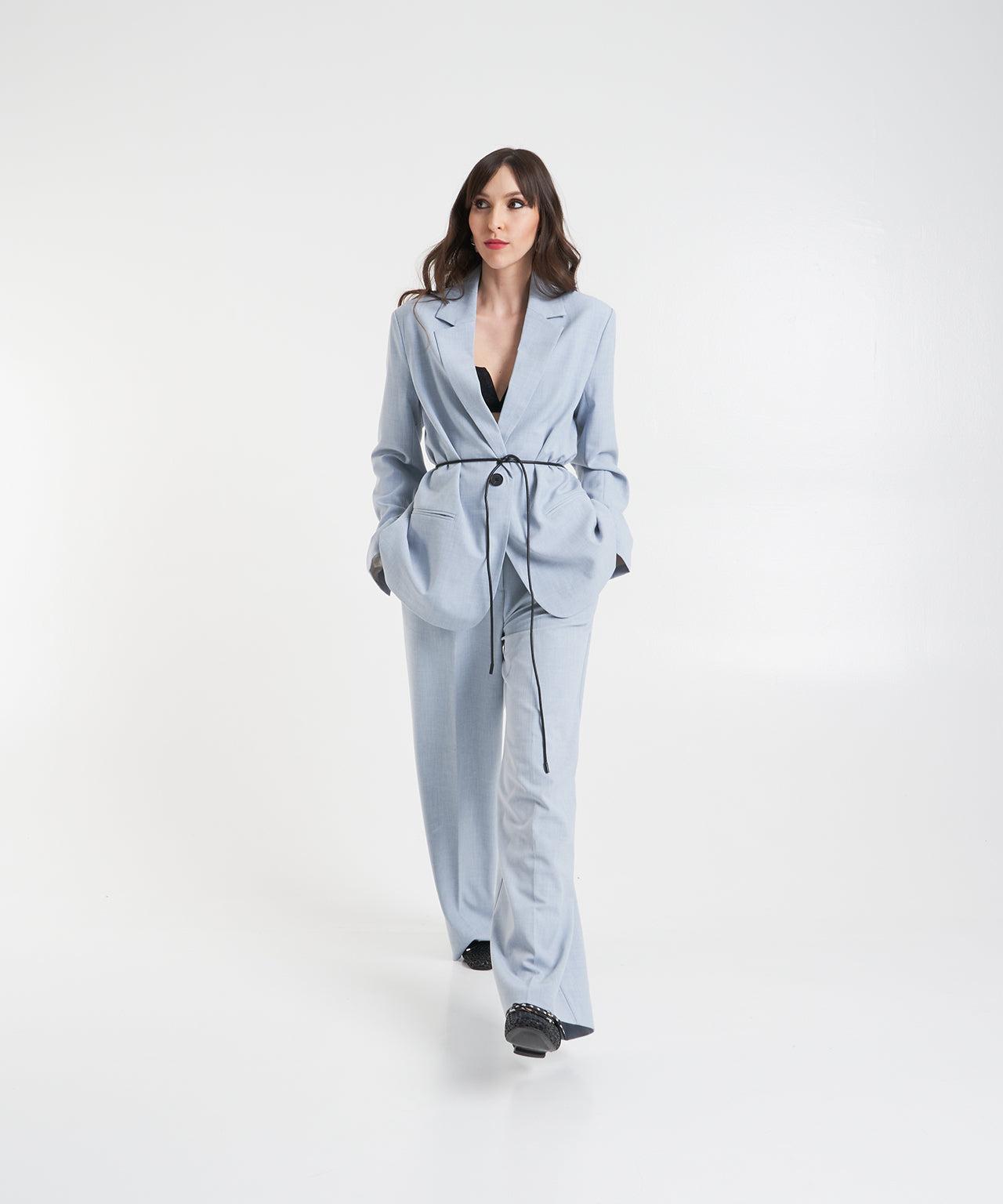 Blazer 'Bluie' Product Image