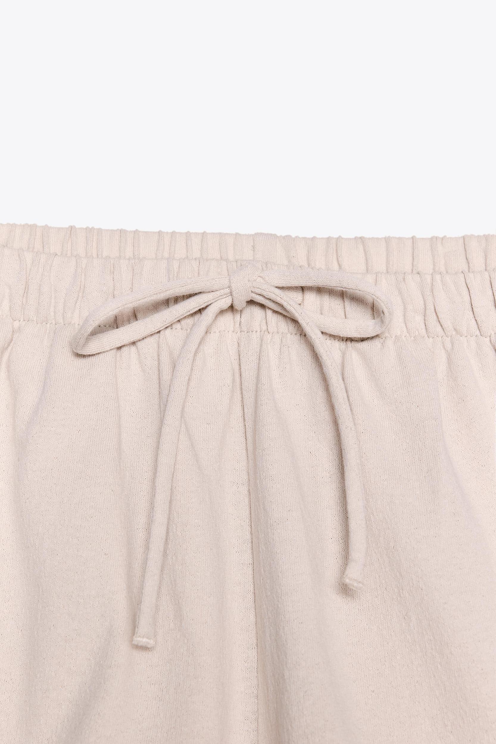 RUSTIC SHORTS Product Image