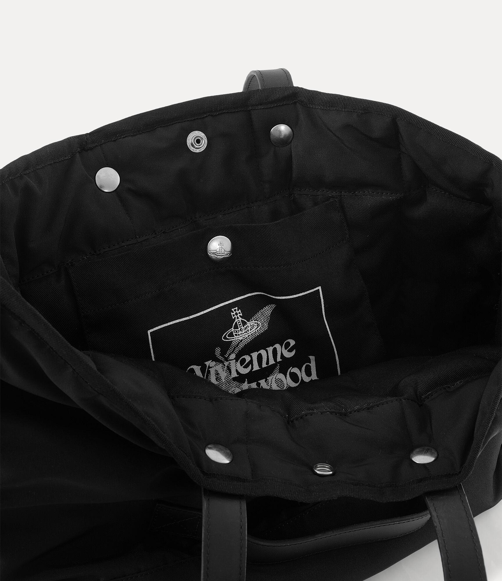 Utility Small Shopper Product Image