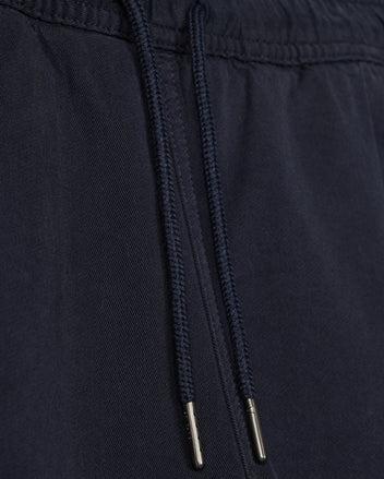 MENS BELMORE EXTRA FINE COTTON SWEATER - B6E832D200 Male Product Image