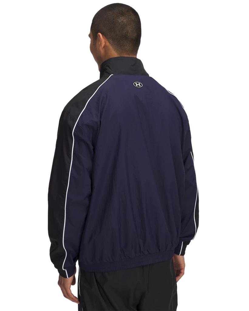 UA Track Product Image