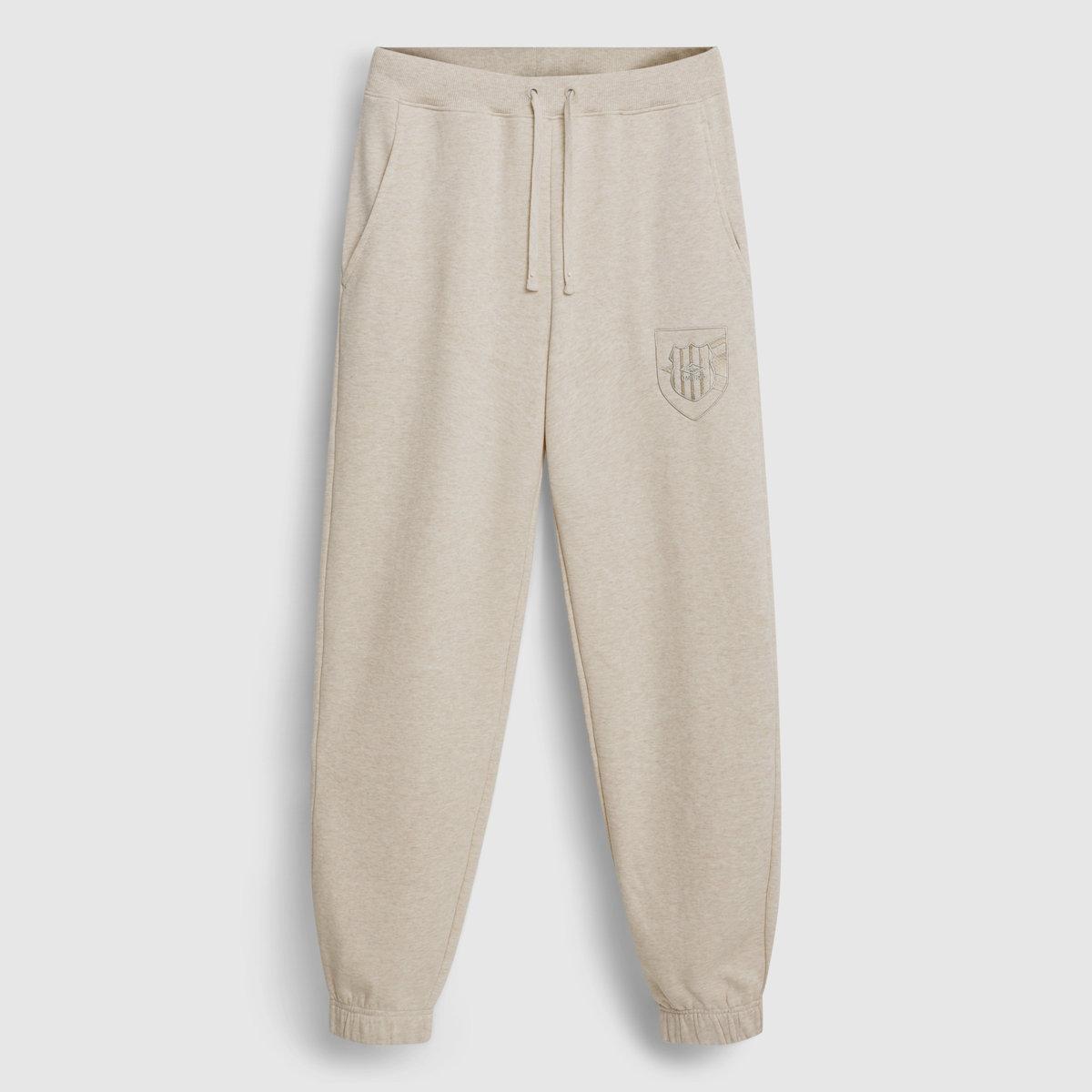 Crest Jogger Product Image