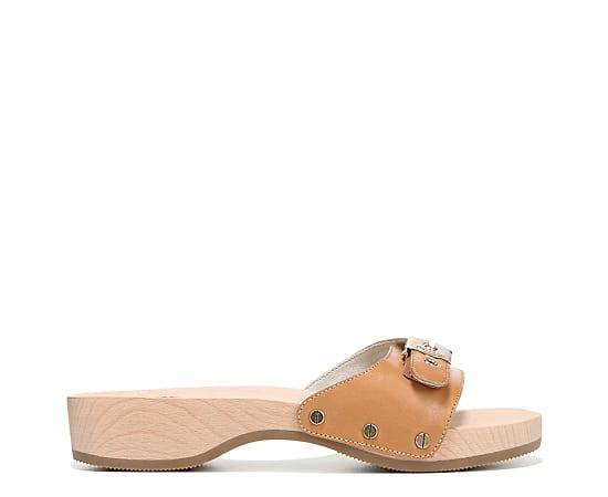 Dr. Scholls Womens Original Slide Sandal Product Image