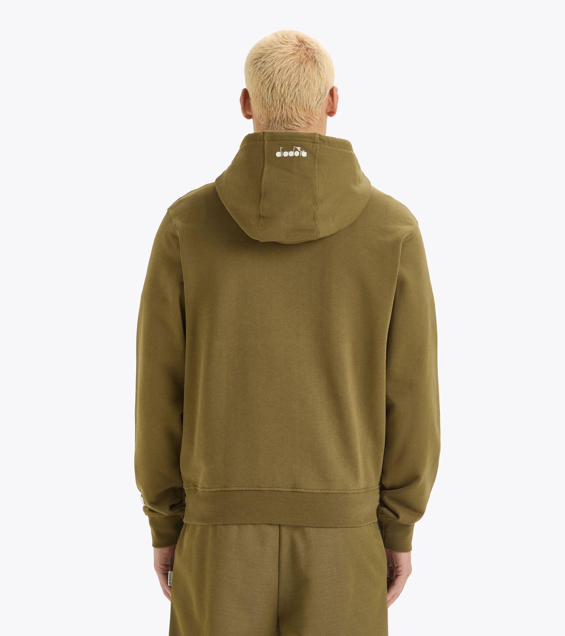 HOODIE G.D. 1984 (226) Product Image