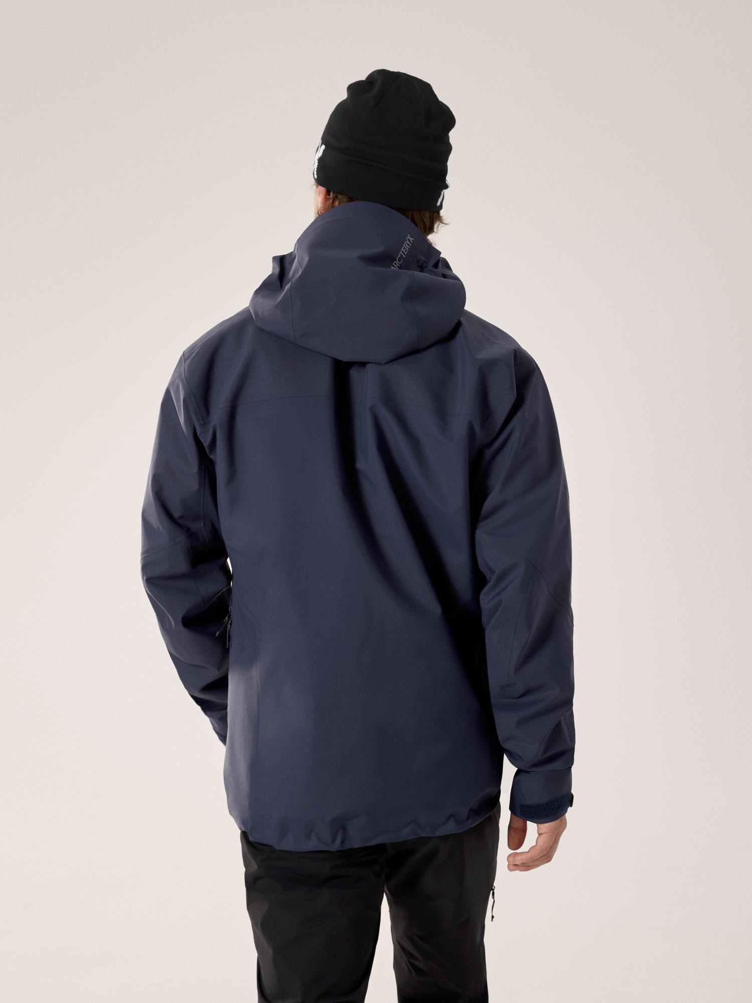 Beta AR Jacket Men's Product Image