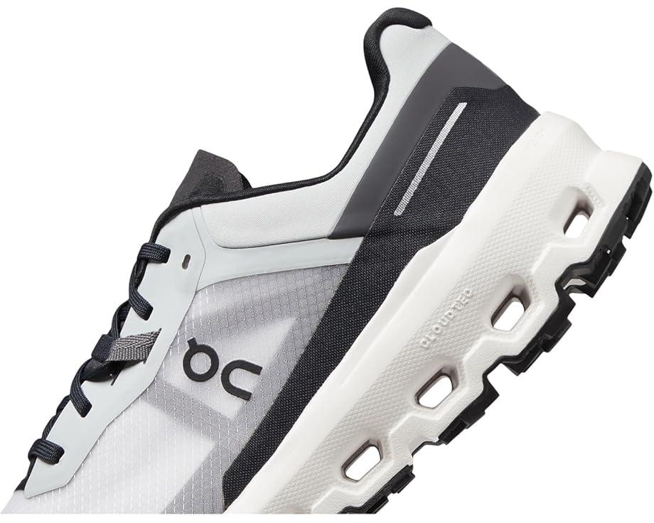 Cloudswift 4 Product Image