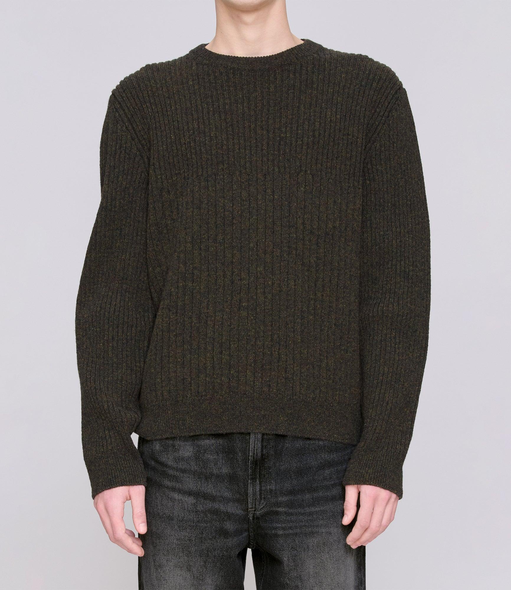 Jackson sweater Male Product Image