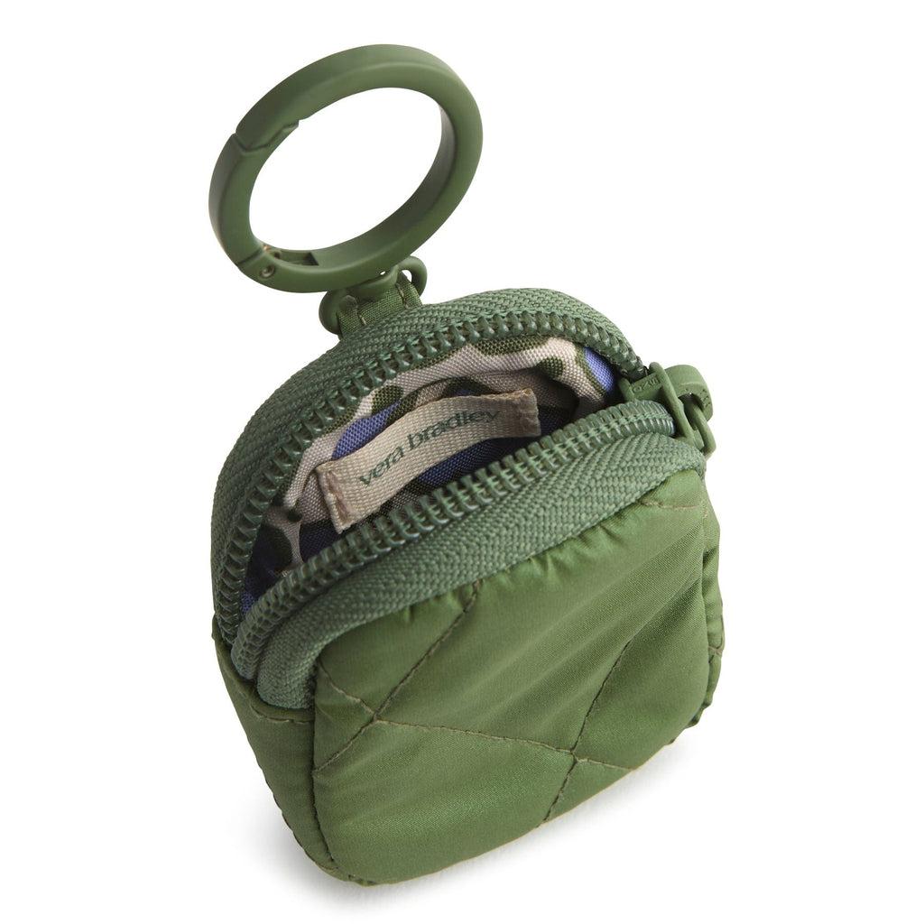 Outlet Essential Bag Charm for AirPods Product Image