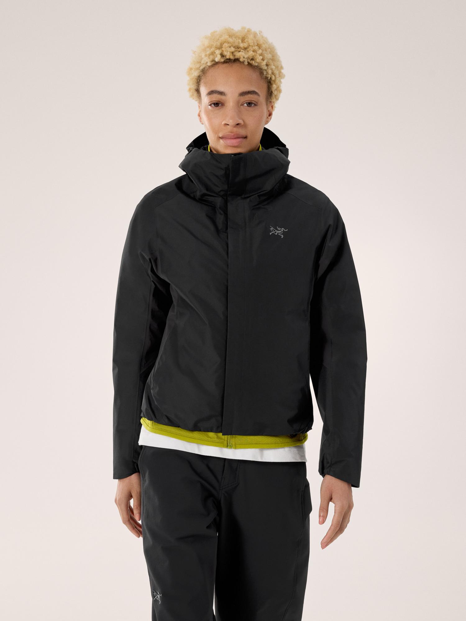 Solano Down Hoody Women's Product Image