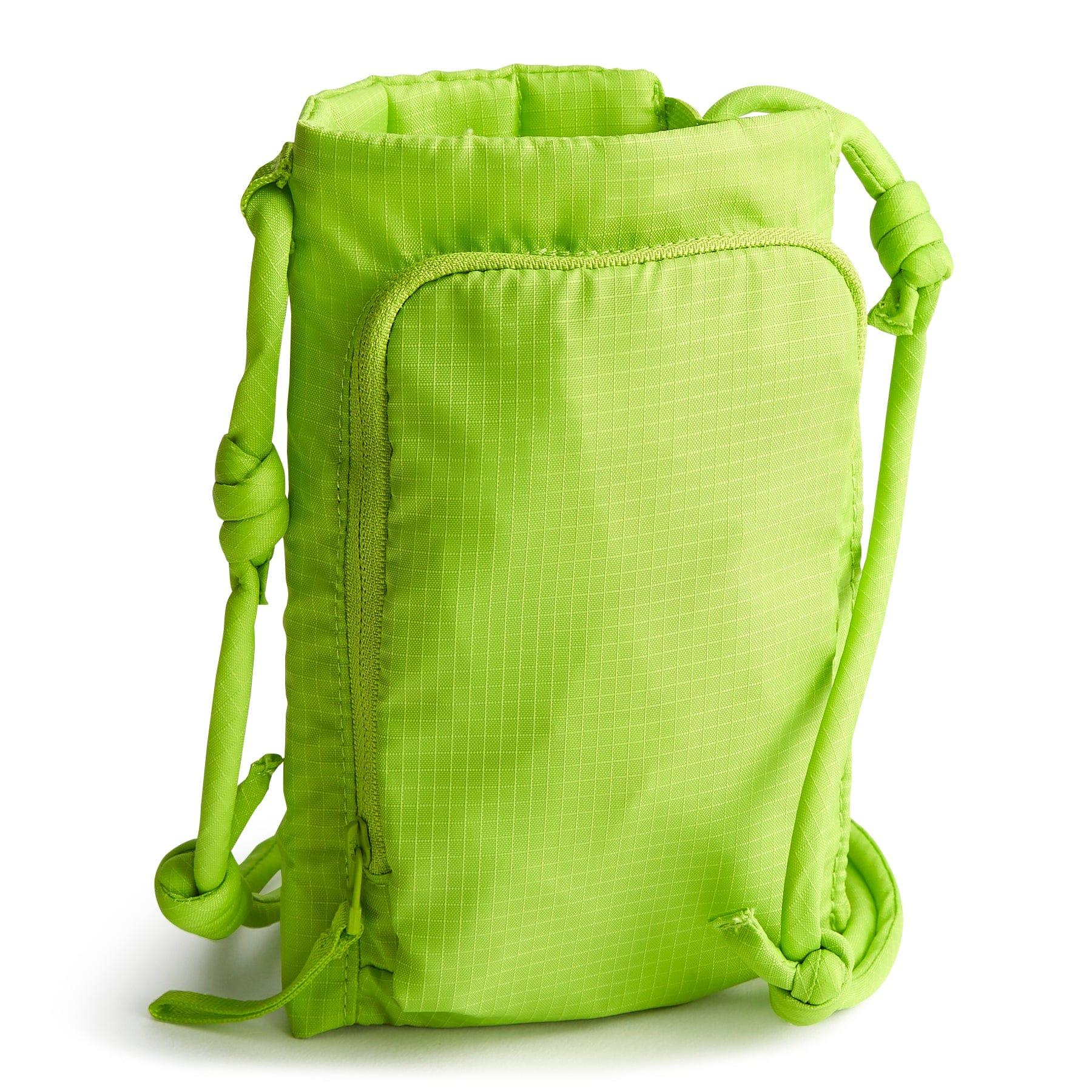Carew Hydration Crossbody Product Image