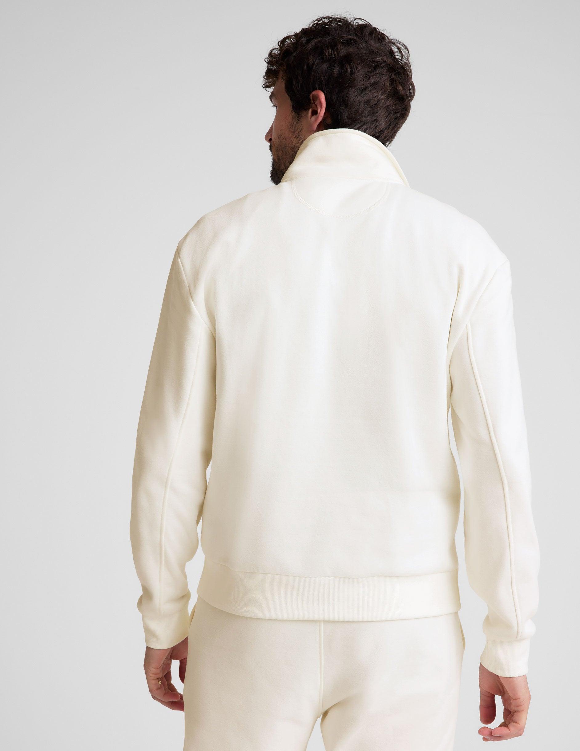 Last Layer Men's Pullover Male Product Image