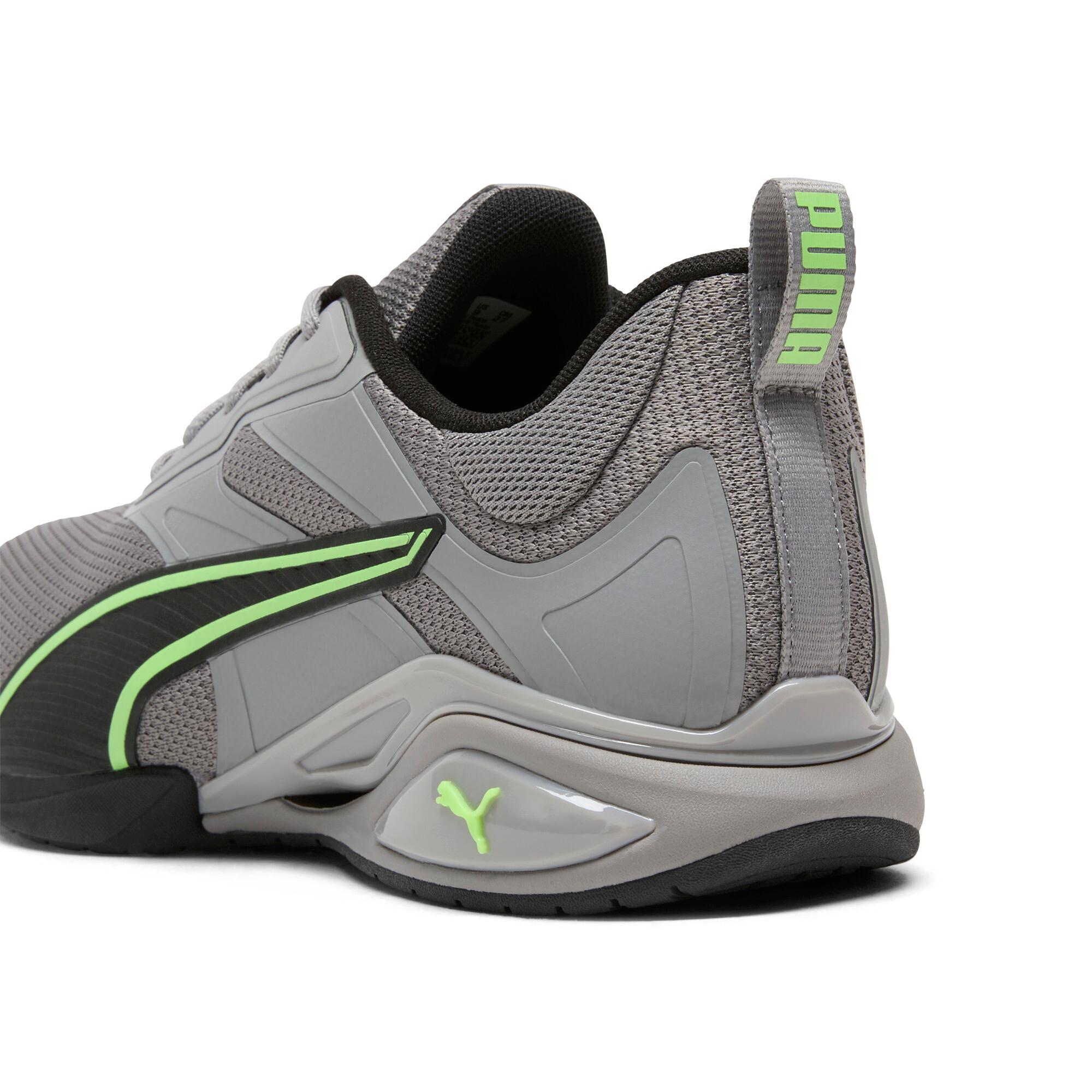 Neutron Men's Training Shoes Product Image