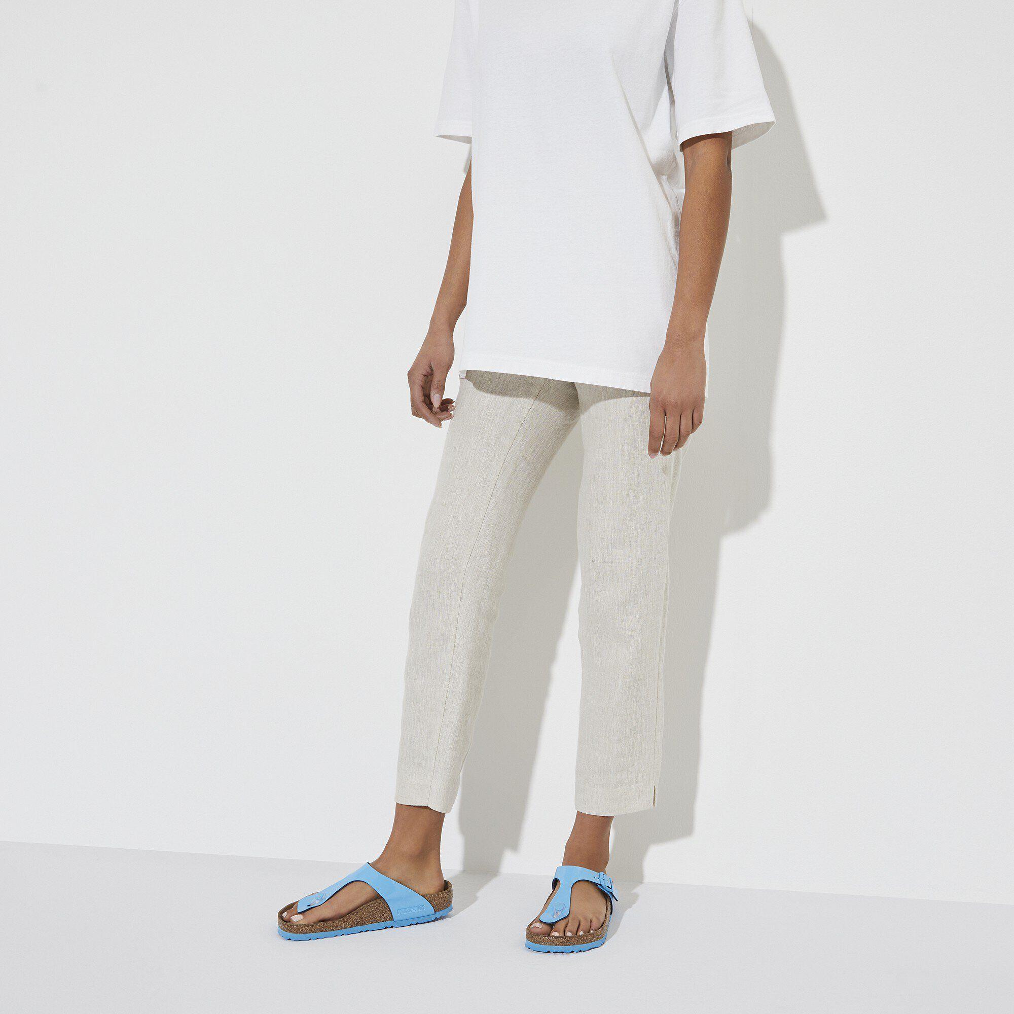 Gizeh Birko-Flor Patent Product Image