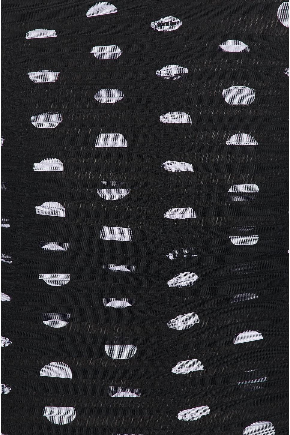Midi Dress Product Image