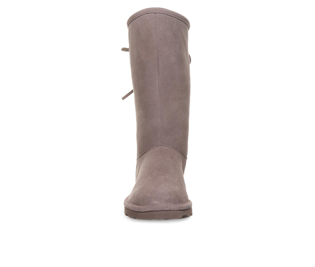 Women's Bearpaw Lydia II Boots Product Image