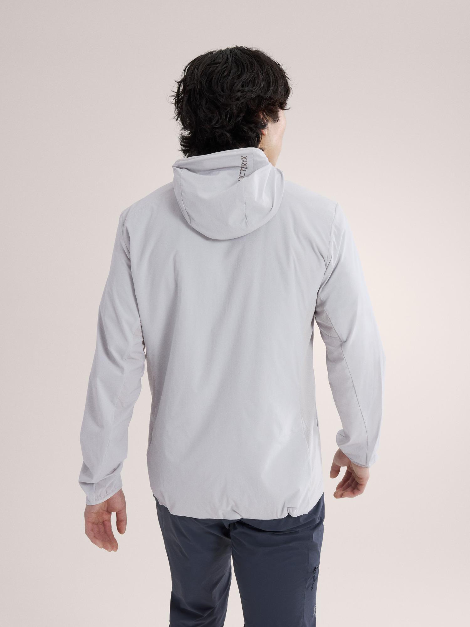 Atom SL Hoody Men's Product Image