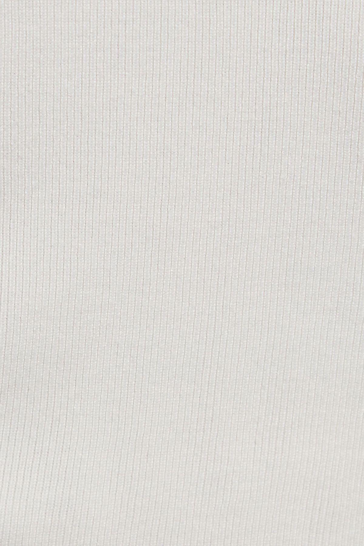 Micro Off Shoulder Top Product Image