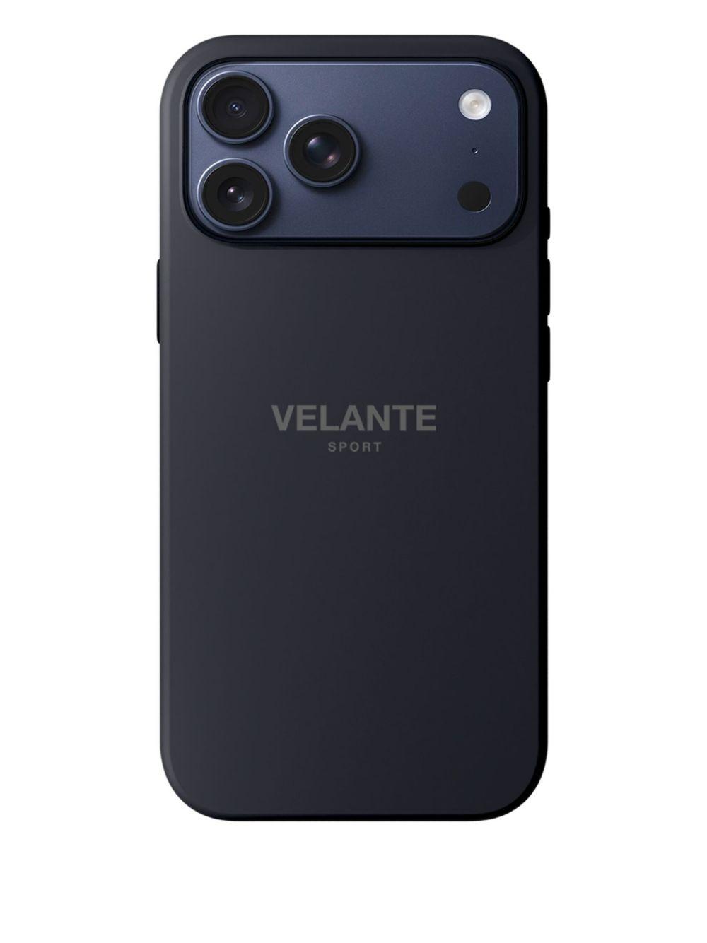 Product Card