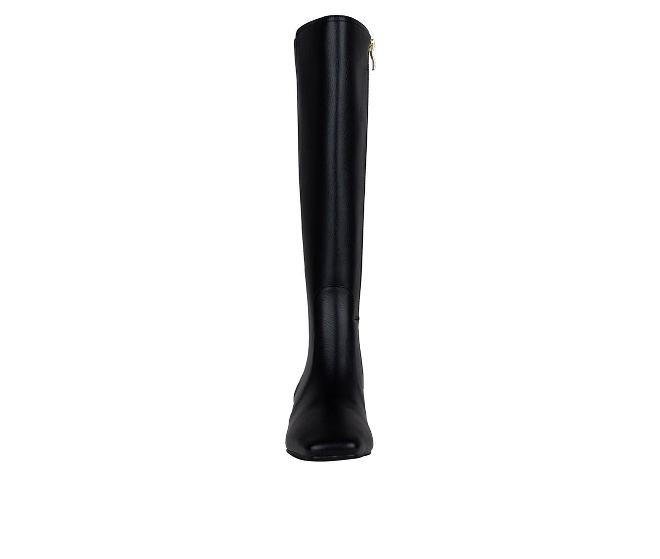 Women's Ninety Union Eva Knee High Boots Product Image