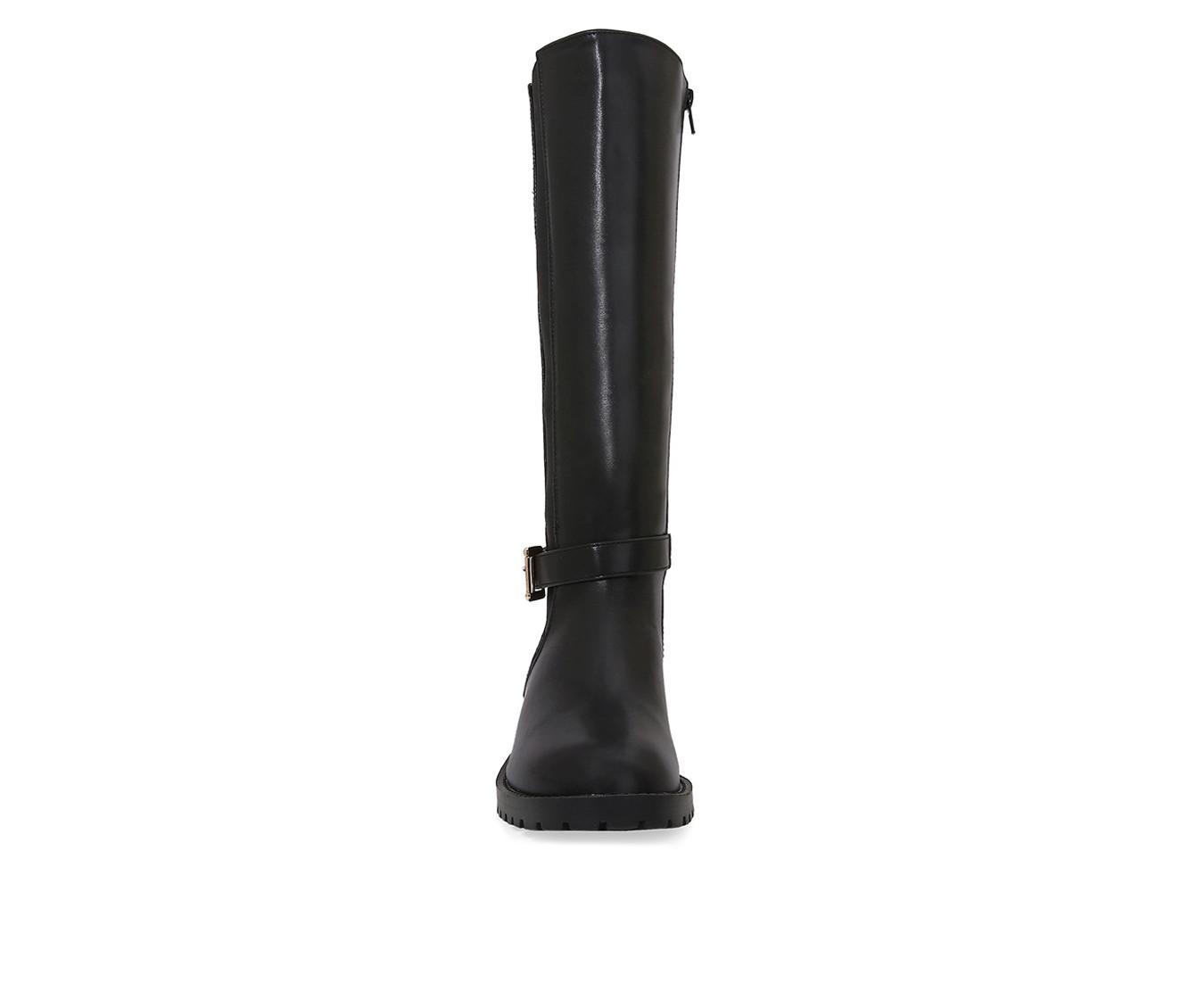 Women's Ninety Union Eva Knee High Boots Product Image