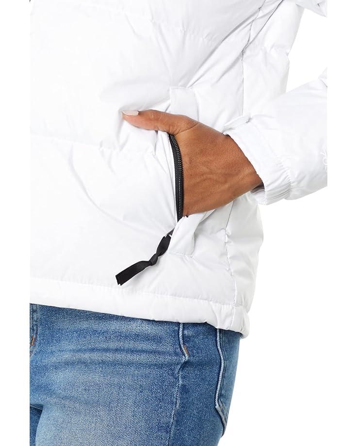 Hydrenalite™ Down Hoodie Product Image