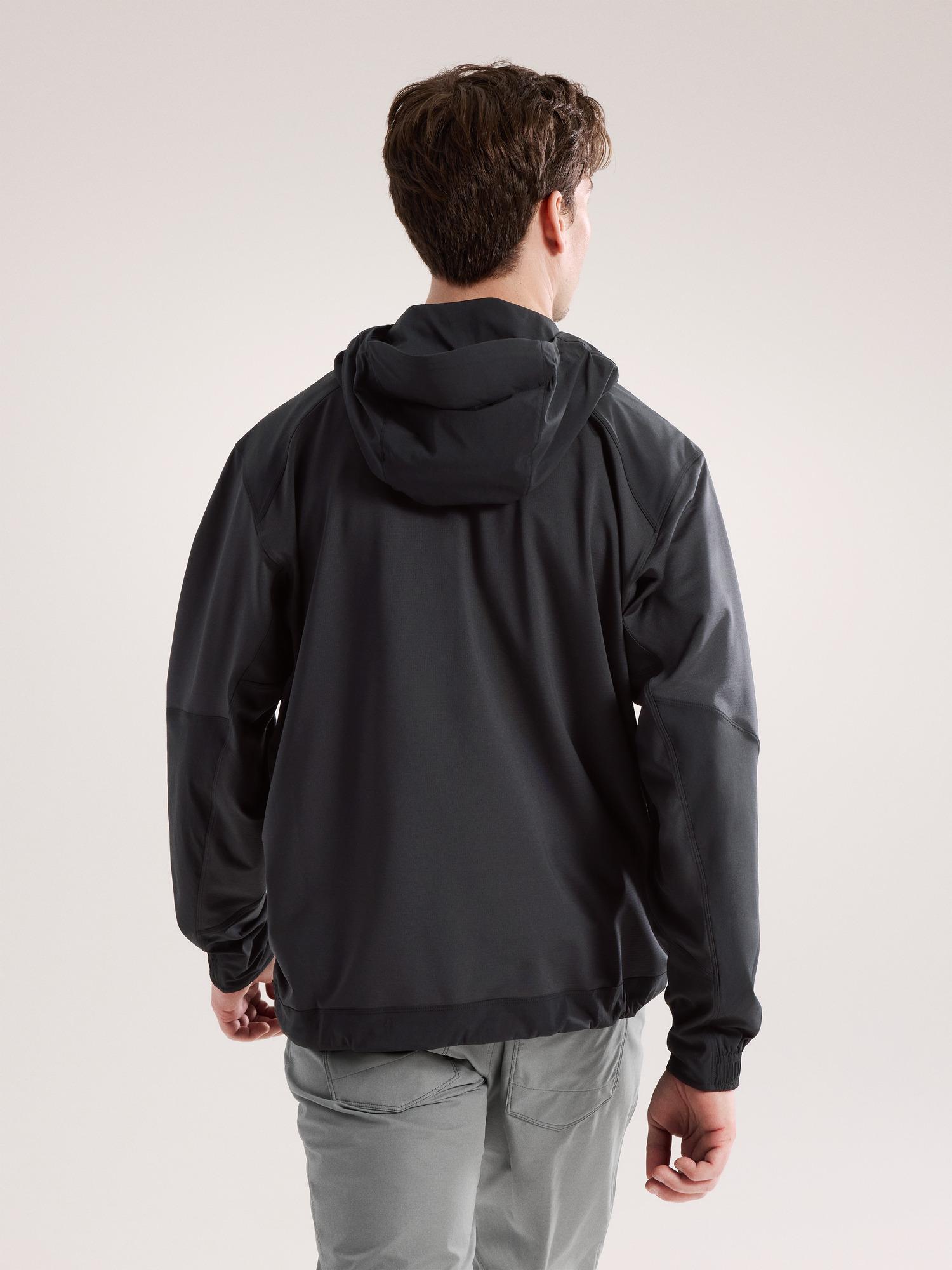 Konseal SL Pullover Hoody Men's Product Image