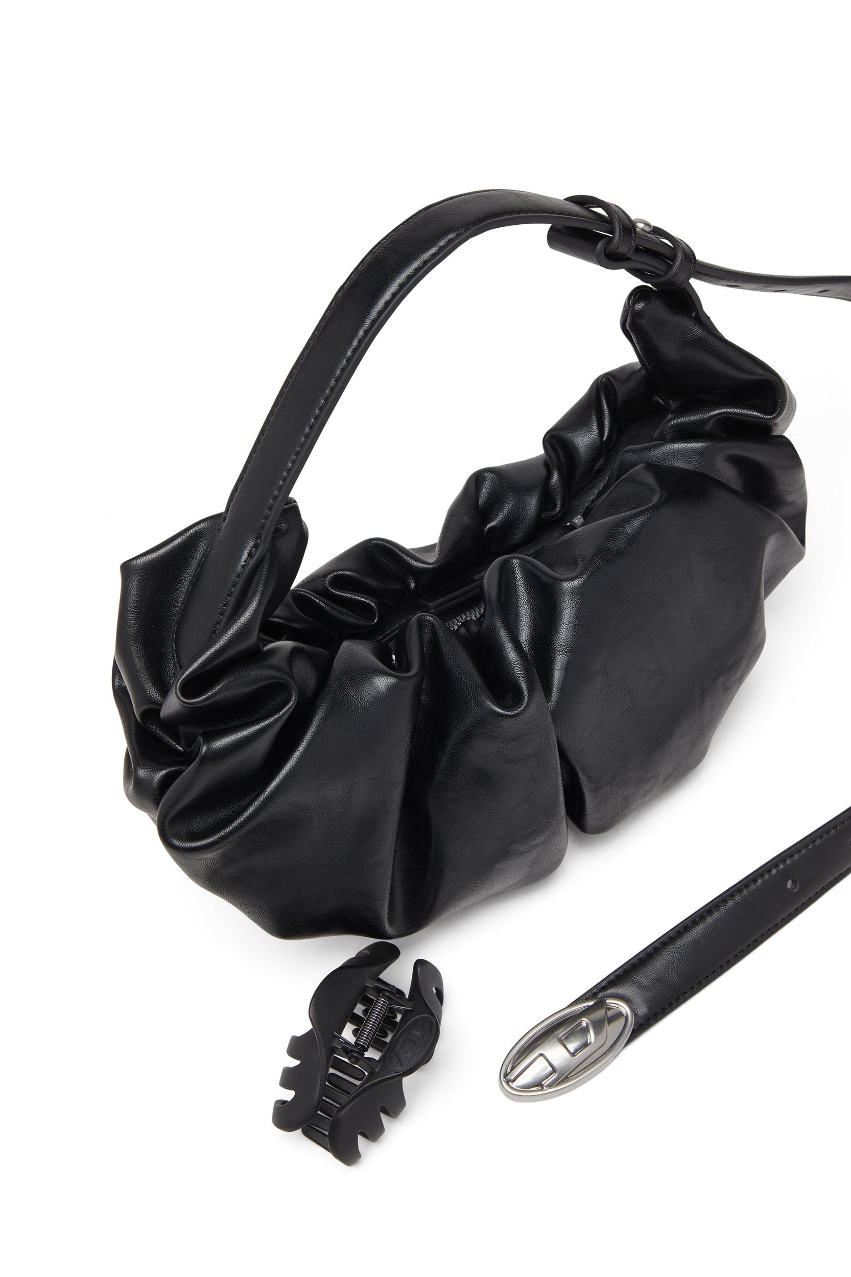 GRAB-D HOBO S Product Image