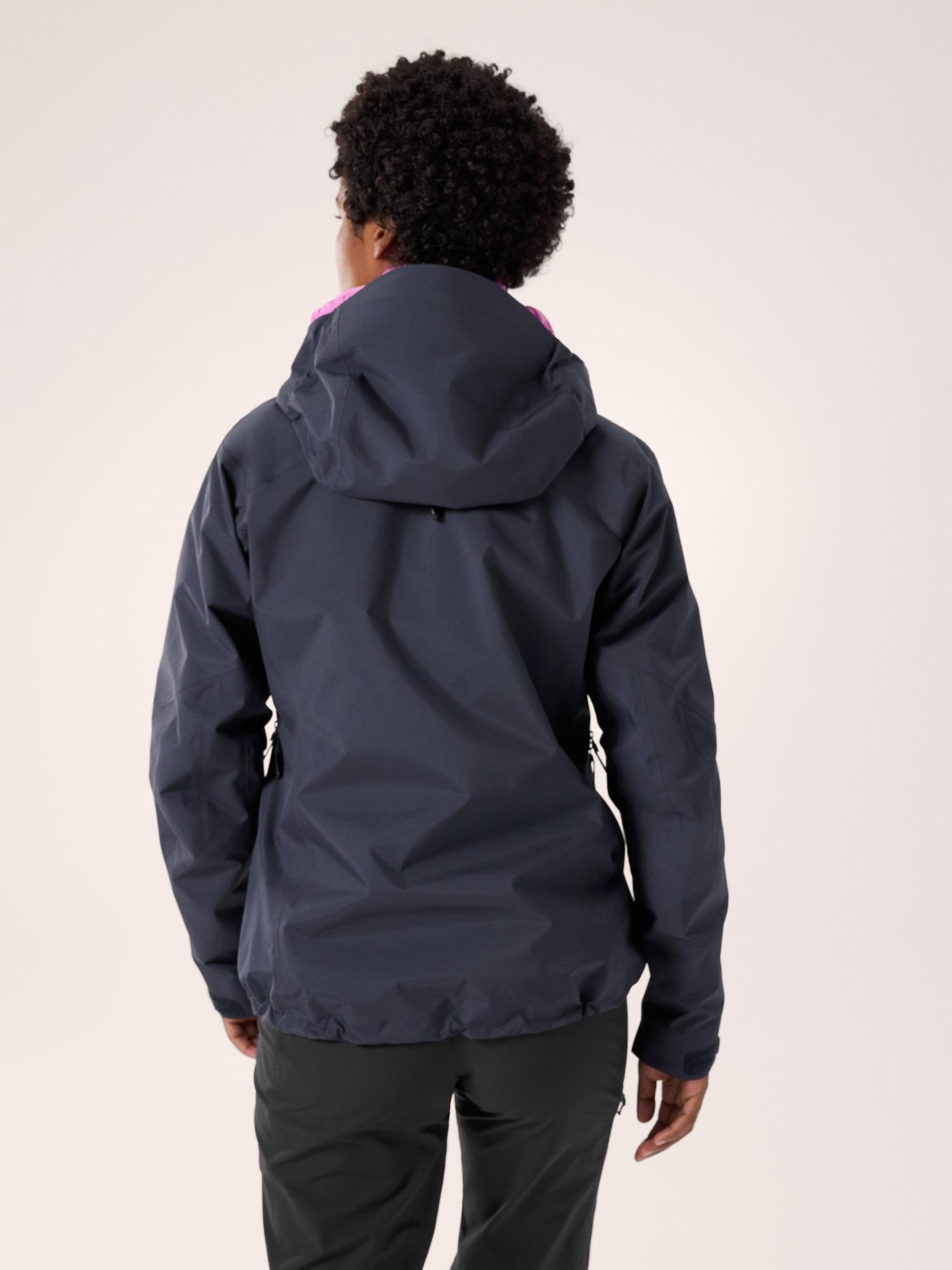 Beta AR Jacket Women's Product Image