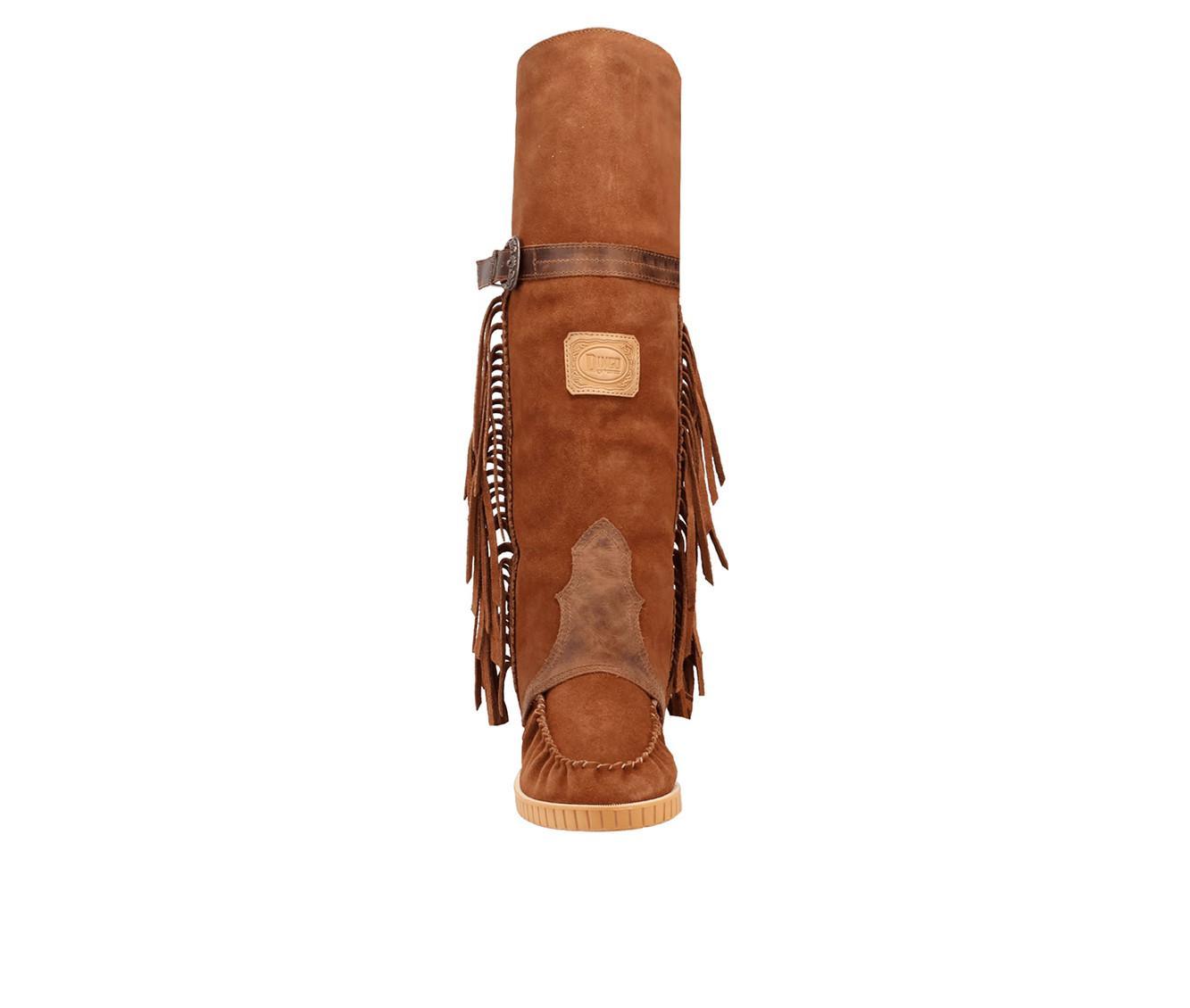 Women's Dingo Boot Lakota Western Boots Product Image