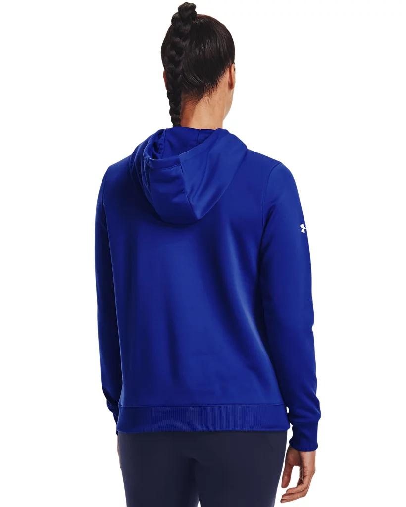 Armour Fleece® Storm Product Image