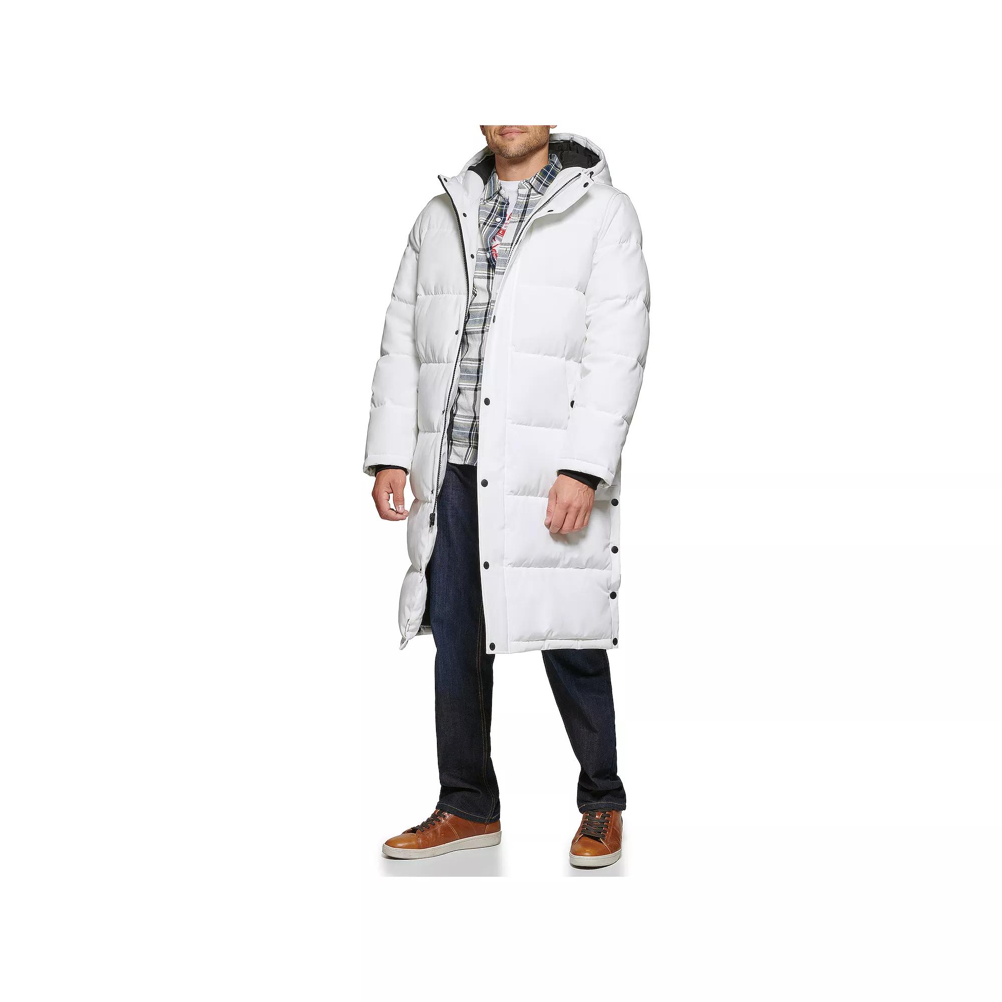 Men's Levi's® Over Product Image