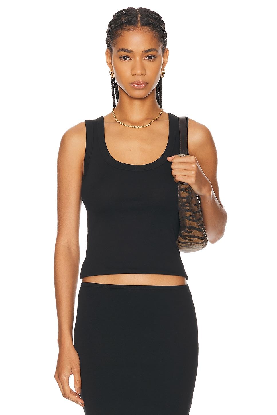 Hillie Tank Top Product Image