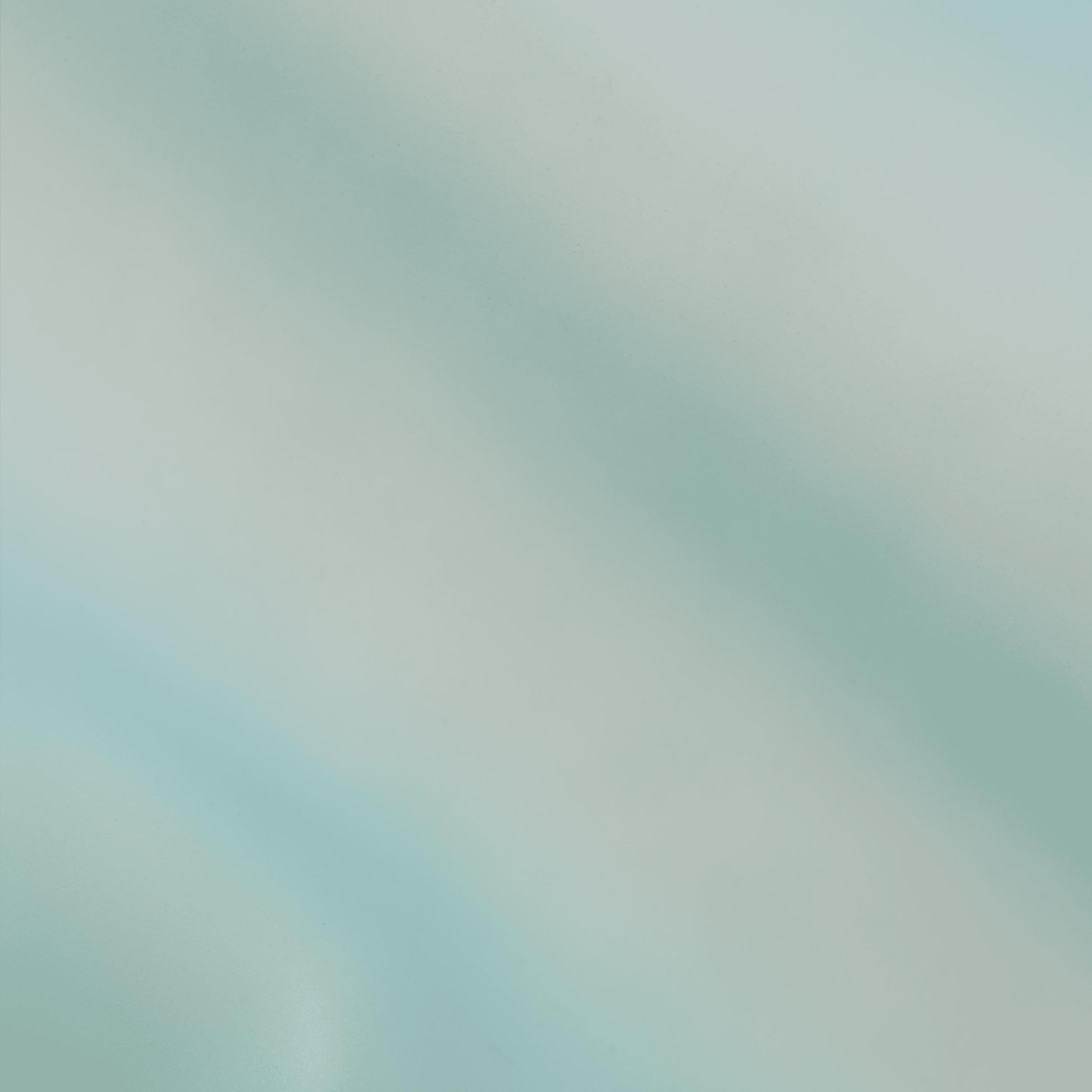 Nike Unisex Heritage Crossbody Bag (Small, 1L) | HF8174-474 Product Image