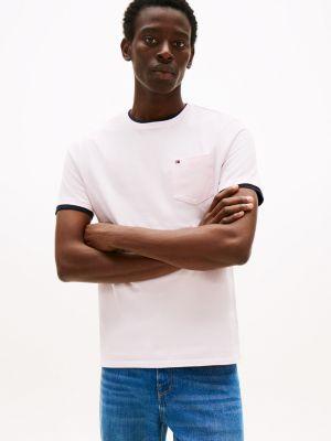 Everyday Pocket T-Shirt Product Image
