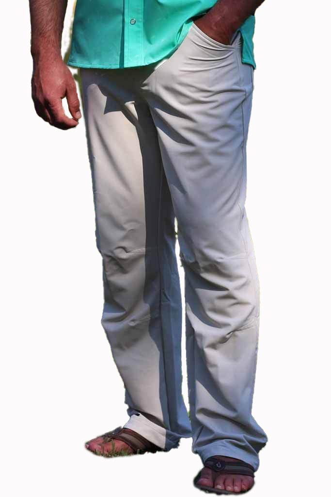 Mojo Sportswear Company Tailwater Fishing Pants Product Image